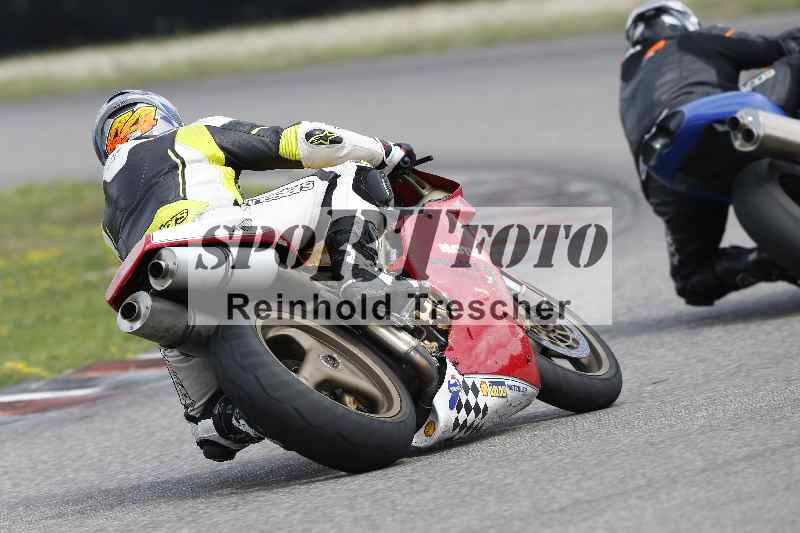 Archiv-2025/33 24.07.2025 Speer Racing ADR/Classic/148